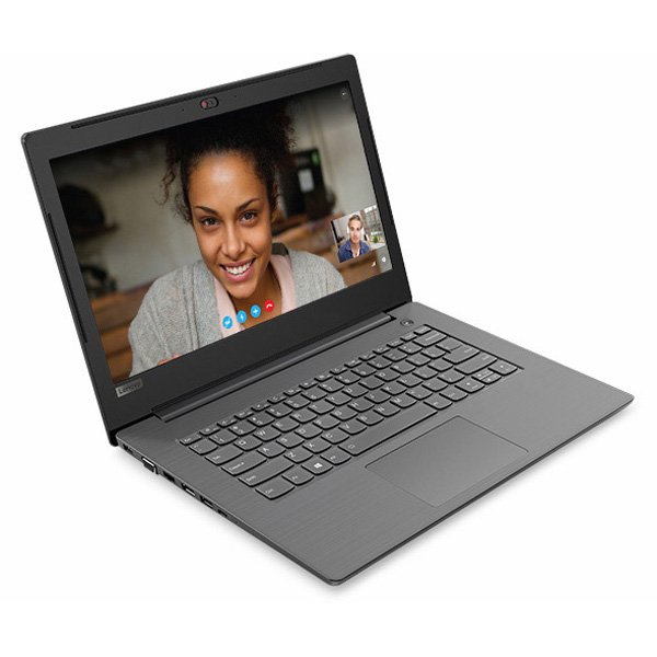 Laptop Lenovo V330-14IKBR 81B0008LVN